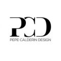Pepe Calderin Designe