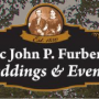 Historic John P. Furber Farm