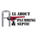 All about Plumbing and Septic