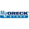My Oreck Store