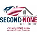 Second To None Exteriors LLC