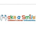 Make A Smile Dental