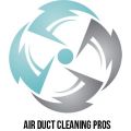 Timberwood Park Air Duct Cleaning Pros