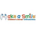 Make a Smile Dental