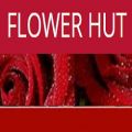 Flower Hut