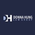 Donna Hung Law Group