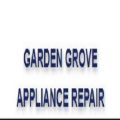 Garden Grove Appliance Repair