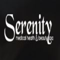 Serenity Medical Health & Beauty Spa