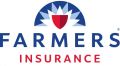 Farmers Insurance - Shane McGraw