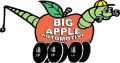 Big Apple Automotive