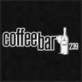 Coffee Bar 239