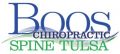 Boos Chiropractic/Spine Tulsa