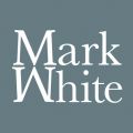 Mark White Fine Art