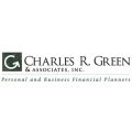 Charles R. Green & Associates