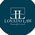 Divorce Lawyer Rio Rancho - Lovato Law