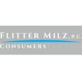 Flitter Milz, P. C.