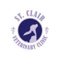 St. Clair Veterinary Clinic
