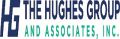 The Hughes Group and Associates, Inc.
