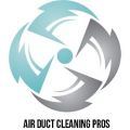 Stone Oak Air Duct Cleaning Pros