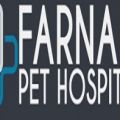 Farnam Pet Hospital