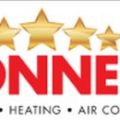 Bonney Plumbing, Electrical, Heating & Air Conditioning