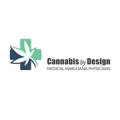 Cannabis by Design Physicians