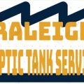 Raleigh Septic Tank Service