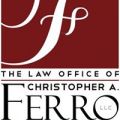The Law Office of Christopher A. Ferro