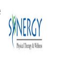 Synergy Physical Therapy and Wellness