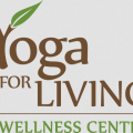 Yoga for Living ~Wellness Center
