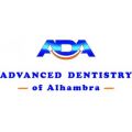 Advanced Dentistry of Alhambra – Dara Gashparova, DDS