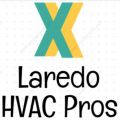 Laredo HVAC Pros