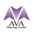AVA Hearing Center