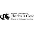 Drexel University Charles D. Close School of Entrepreneurship