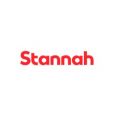 Stannah Stairlifts Inc