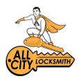 All City Locksmith