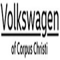 Volkswagen Of Corpus Christi
