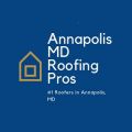 Annapolis MD Roofing Pros