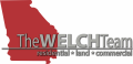 The Welch Team - Keller Williams Realty Community Partners