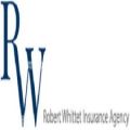 Robert Whittet Insurance Agency