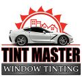 Tint Master Window Tinting