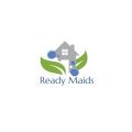 Ready Maids Cleaning Service