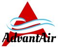 AdvantAir Inc.