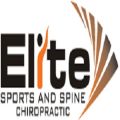 Elite Sports and Spine Chiropractic
