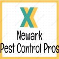Newark Pest Control Pros