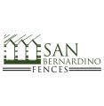 San Bernardino Fences