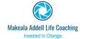 Makeala Addell Life Coaching