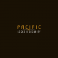 Pacific Locks & Security
