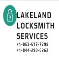 Lakeland Locksmith Services