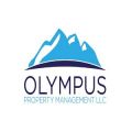 Olympus Property Management